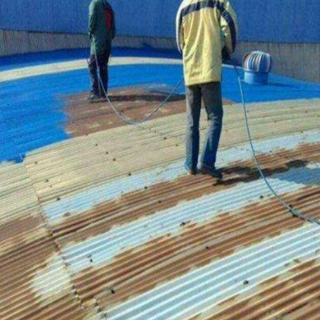 柯坪地面翻新与地坪漆施工流程